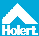 Holert